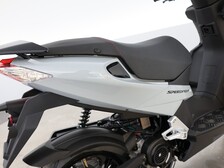 Peugeot Speedfight 4