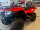 CFMOTO CFORCE