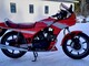 Moto Morini A3/344