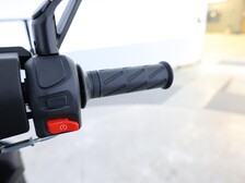 Peugeot Speedfight 4