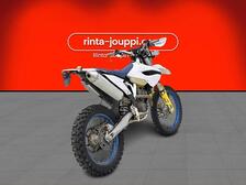 Husqvarna FE
