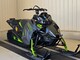 Arctic Cat M-sarja