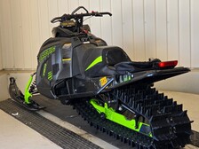 Arctic Cat M-sarja