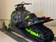 Arctic Cat M-sarja