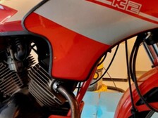 Moto Morini A3/344