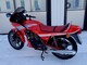 Moto Morini A3/344