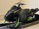 Arctic Cat M-sarja