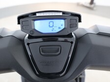 Peugeot Speedfight 4