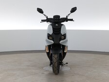 Peugeot Speedfight 4