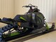 Arctic Cat M-sarja