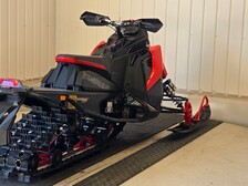 Polaris SwitchBack