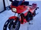Moto Morini A3/344