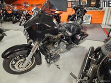 Harley-Davidson Touring