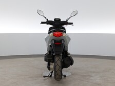 Peugeot Speedfight 4