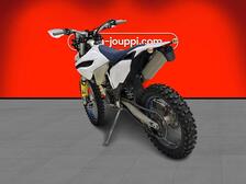 Husqvarna FE