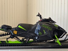 Arctic Cat M-sarja