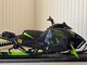 Arctic Cat M-sarja
