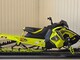 Polaris RMK