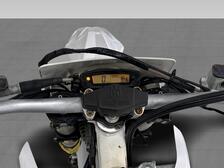 Husqvarna FE