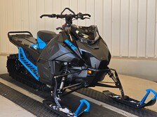 Arctic Cat M-sarja