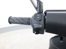 Peugeot Speedfight 4