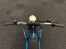 CFMOTO CX-5E