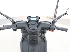 Peugeot Speedfight 4