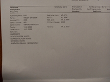 Harley-Davidson Sportster