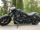 Harley-Davidson VRSC