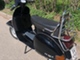 Vespa PX