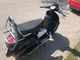 Vespa PX