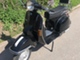 Vespa PX
