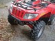 Arctic Cat 700