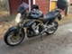 Kawasaki ER-6n