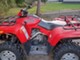 Arctic Cat 700