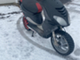 Piaggio NRG