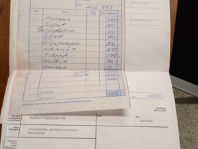 Harley-Davidson Sportster