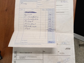 Harley-Davidson Sportster