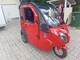Kontio Motors AutoKruiser