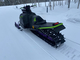 Arctic Cat M-sarja