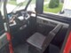 Kontio Motors AutoKruiser