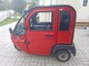 Kontio Motors AutoKruiser