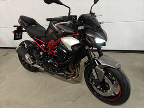 Kawasaki Z