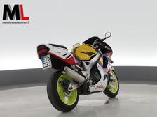 Honda CBR