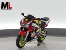 Honda CBR