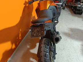 KTM 1190