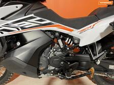 KTM 790