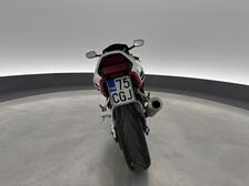 Honda CBR