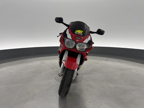 Honda CBR