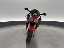 Honda CBR